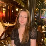amanda.battle profile picture