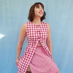 amanda.butten profile picture