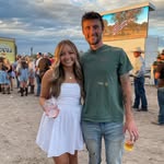 amanda.chismar profile picture