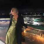 amanda.clanton profile picture