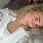amanda.curatti profile picture