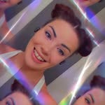 amanda.darnell.923 profile picture