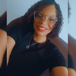 amanda.eduardop profile picture
