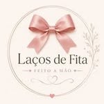 amanda.lacosdefita profile picture