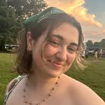 amanda.lamphere profile picture