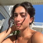 amanda.lauro profile picture