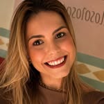 amanda.lcintra profile picture