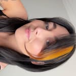 amanda.mcnelis profile picture
