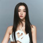 amanda.obdam profile picture