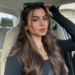amanda.pulitano profile picture