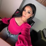amanda.reyy profile picture