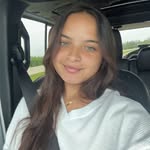 amanda.rios_ profile picture