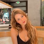 amanda.ruegger profile picture