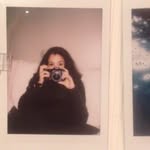 amanda.sellem profile picture