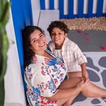 amanda.siqueira.944023 profile picture