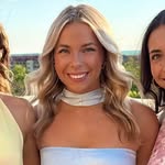 amanda.smitthh profile picture