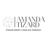 amanda.tizard profile picture