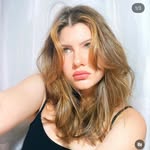 amanda21tzz profile picture