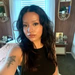 amandaa102000 profile picture