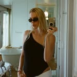 amandaaamus profile picture