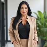 amandaaccioli.ofc profile picture