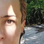 amandaacosta profile picture