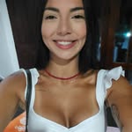 amandaafg profile picture