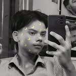 amandaahmad757 profile picture