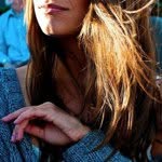 amandaalagem profile picture