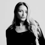 amandaaljukic profile picture