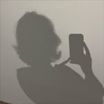 amandaalmahdi profile picture