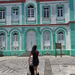 ama_ndaalmeida15 profile picture