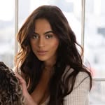 amandaalonsorj profile picture