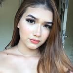 amandaa_luzz profile picture