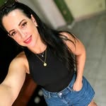 amanda_alvs01 profile picture