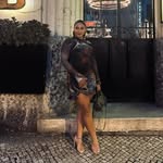 amandaalynnxo profile picture