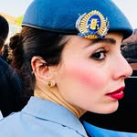 amandaamadory profile picture