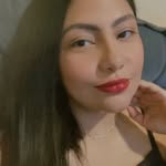 amanda_andradev profile picture