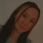 amanda_ann_johnson profile picture