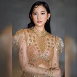 amandaarmeliaaa profile picture