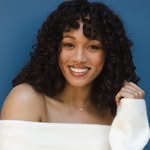 amandaa_tavarez_ profile picture