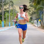amanda_atleta___ profile picture