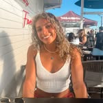 amandaayalaa profile picture