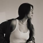 amandaazeved.o profile picture