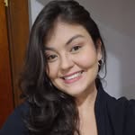 amandaazzolinig profile picture