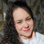 amandabanny profile picture