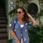 amandabarbato profile picture