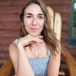 amandabaudier profile picture