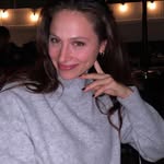 amandaberke profile picture