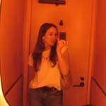 amanda_biel_ profile picture